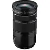 Image de Objectif Fujifilm XF 18-120 mm f/4 LM PZ WR 18-120 mm, zoom standard 0,2x 72 mm, noir