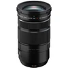 Image de FUJIFILM OBJECTIF XF18-120mm f/4 LM PZ WR Garanti 2 ans
