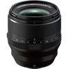Image de FUJIFILM Objectif Fujinon XF 56mm f/1.2 R WR Garanti 2 ans