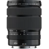 Image de FUJIFILM Objectif GF 20-35mm f/4 R WR