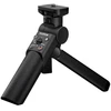 Image de FUJIFILM Télécommande Grip Bluetooth TG-BT1