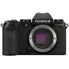 Image de Appareil photo numérique compact Fujifilm X-Trans CMOS 4 26,1 MP stabilisé WiFi MILC