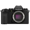 Image de FUJIFILM X-S20 NOIR NU Garanti 3 ans
