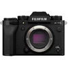 Image de FUJIFILM X-T5 NU NOIR Garanti 3 ans