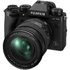 Image de FUJIFILM X-T5 NOIR + 16-80mm Garanti 3 ans
