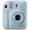 Image de Fujifilm Instax Mini 12 Appareil Photo Instantané Bleu Pastel