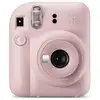 Image de Fujifilm Instax Mini 12 Appareil Photo Instantané Rose Pastel