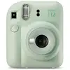 Image de Fujifilm Instax Mini 12 Appareil Photo Instantané Vert Menthe