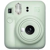 Image de FUJIFILM Appareil Photo Instantané Instax Mini 12 Vert
