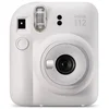 Image de Fujifilm Instax Mini 12 Appareil Photo Instantané Blanc Argile