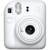 Image de FUJIFILM Appareil Photo Instantané Instax Mini 12 Blanc