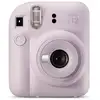 Image de Appareil photo instantané Fujifilm Instax Mini 12 Lilas