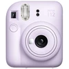 Image de FUJIFILM Appareil Photo Instantané Instax Mini 12 Lavande