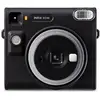 Image de Fujifilm Instax Square SQ40 62 x 62 mm Noir