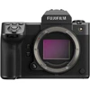 Image de FUJIFILM Moyen Format GFX100 II