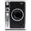Image de Appareil Photo Instantané Fujifilm Instax mini Evo Flash Effets Créatifs Noir