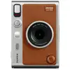 Image de Appareil photo instantané Fujifilm Instax Mini Evo marron