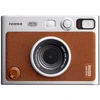 Image de FUJIFILM Appareil photo instantané instax MINI EVO Marron
