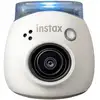 Image de Instax Pal 2560 x 1920 mm CMOS 1/5" 2560 x 1920 pixels Blanc