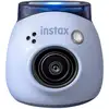 Image de Instax Pal 2560 x 1920 mm CMOS 1/5" 2560 x 1920 pixels Bleu