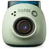 Image de Instax Pal 2560 x 1920 mm CMOS 1/5" 2560 x 1920 pixels Vert