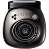 Image de FUJIFILM Appareil photo Instantané instax Pal Noir Métal