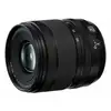 Image de Objectif Fujifilm Fujinon XF 16-50 mm f/2,8-4,8 R LM WR 11/9, autofocus WR, noir