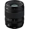 Image de FUJIFILM Objectif Fujinon XF 16-50mm f/2.8-4.8 R LM WR Garanti 2 ans