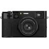 Image de FUJIFILM Compact expert X100VI Noir Garanti 2 ans