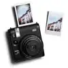 Image de Appareil Photo Instantané Fujifilm Instax Mini 99 Noir Écran LCD 62x46mm