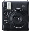 Image de FUJIFILM Appareil Photo Instantané Instax Mini 99