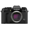 Image de Appareil photo numérique compact Fujifilm X-Trans CMOS 5 HR 40,2 MP avec stabilisateur Wi-Fi OLED 6,2 K