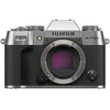 Image de FUJIFILM X-T50 Silver Garanti 3 ans