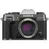 Image de Appareil photo numérique compact Fujifilm X-Trans CMOS 5 HR 40,2 MP avec écran LCD tactile 6,2K et stabilisateur Wi-Fi