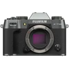 Image de FUJIFILM X-T50 CHARCOAL Garanti 3 ans