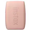 Image de Imprimante portable Fujifilm Instax Mini Link 3 Rose 318 dpi 15 s Mode Collage Cadres