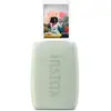 Image de Imprimante Photo Bluetooth Fujifilm Instax Mini Link3 portable couleur Sauge