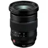 Image de Objectif Fujifilm XF16-55mm F2.8 R LM WR II 16-55 mm Monture X Résistant