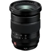 Image de FUJIFILM Objectif XF 16-55mm f/2.8 II LM WR II Garanti 2 ans