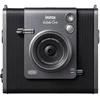 Image de FUJIFILM Appareil photo instantané Instax WIDE Evo Noir