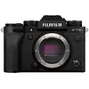Image de Appareil photo numérique compact Fujifilm X-Trans CMOS 5 HR 40,2 MP 16-50 mm avec stabilisateur Wi-Fi APS-C