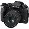 Image de FUJIFILM X-T5 NOIR + 16-50mm Garanti 3 ans
