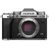 Image de Appareil photo numérique compact Fujifilm X-Trans CMOS 5 HR 40,2 MP avec stabilisateur Wi-Fi OLED 6,2K