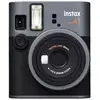 Image de Appareil photo instantané Fijifilm Instax Mini 41 avec flash noir