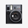 Image de FUJIFILM Appareil Photo Instantané Instax Mini 41