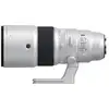 Image de Objectif Fujifilm XF500mm f/5.6 R LM OIS WR Stabilisé Monture X