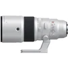 Image de FUJIFILM Objectif XF 500mm f/5.6 R LM OIS WR Garanti 2 ans
