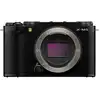 Image de Caméra Mirrorless Fujifilm X-M5 Corps 26,1MP 6.2K UHD WiFi Bluetooth Noire