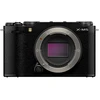 Image de FUJIFILM X-M5 Nu Noir Garanti 3 ans