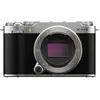 Image de Appareil photo Mirrorless Fujifilm X-M5 Corps 26.1MP 6240x4160 WiFi USB-C